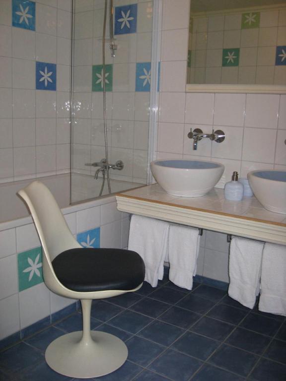 Villa Norangdal Hellesylt Room photo